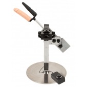 Секс-машина Big Bang Penetrator - Orion - купить с доставкой в Бердске