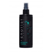 Антибактериальное средство Erotist Antiseptic Cleaner - 250 мл. - Erotist Lubricants - купить с доставкой в Бердске
