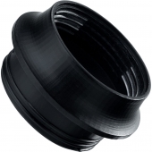 Адаптер для мастурбатора Fleshlight Flight Adapter Shower Mount - Fleshlight - купить с доставкой в Бердске