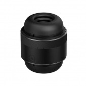 Инновационный мастурбатор для мужчин ARCWAVE Voy Fit System Cup - Arcwave - в Бердске купить с доставкой