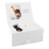 Подарочный набор Pulse Box - Svakom - купить с доставкой в Бердске