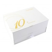 Подарочный набор Pulse Box - Svakom - купить с доставкой в Бердске