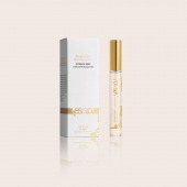 Ароматический спрей Intimate Mist - 15 мл. - YESforLOV - купить с доставкой в Бердске