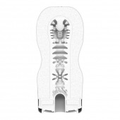 Мастурбатор TENGA U.S. Original Vacuum Cup - Tenga - в Бердске купить с доставкой