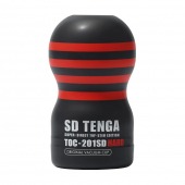 Мастурбатор TENGA SD Original Vacuum Cup Strong - Tenga - в Бердске купить с доставкой