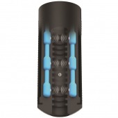 Интерактивный мастурбатор Kiiroo Titan - Kiiroo - в Бердске купить с доставкой