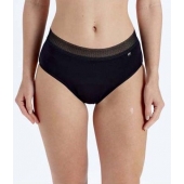 Менструальные трусы-брифы Period Pants - Pretty Polly - купить с доставкой в Бердске