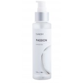 Смазка на водной основе Passion Intimate Gel - 100 мл. - Svakom - купить с доставкой в Бердске