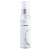 Смазка на водной основе Passion Intimate Gel - 100 мл. - Svakom - купить с доставкой в Бердске