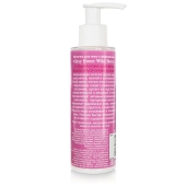 Молочко для тела с феромонами и ароматом лесных ягод Sexy Sweet Wild Berry - 150 гр. - Биоритм - купить с доставкой в Бердске