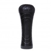 Мастурбатор-анус Baby Pussy в колбе без вибрации - Baile - в Бердске купить с доставкой