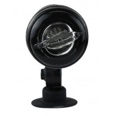 Автоматический мастурбатор с ротацией Rotation Lover - Baile - в Бердске купить с доставкой