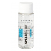 Смазка-увлажнитель SPLASHGLIDE LUBRICANT CLASSIC - 50 мл. - Splashglide - купить с доставкой в Бердске