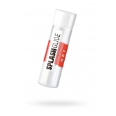 Возбуждающий гель-лубрикант SPLASHGLIDE HOT STIMULATIVE - 50 мл. - Splashglide - купить с доставкой в Бердске