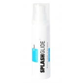 Лубрикант на водной основе Splashglide Lubricant Classic - 30 мл. - Splashglide - купить с доставкой в Бердске