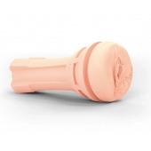 Внутренний рукав для мастурбатора Mystim Opus Mica - MyStim - в Бердске купить с доставкой