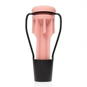 Сушильная стойка Fleshlight Stand Dry - Fleshlight - купить с доставкой в Бердске
