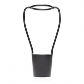 Сушильная стойка Fleshlight Stand Dry - Fleshlight - купить с доставкой в Бердске