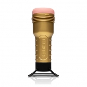 Сушильная стойка Fleshlight Screw Dry - Fleshlight - купить с доставкой в Бердске