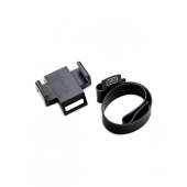 Держатель для телефона Keon Phone Holder - Kiiroo - купить с доставкой в Бердске