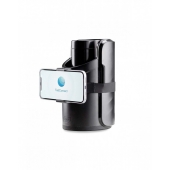 Держатель для телефона Keon Phone Holder - Kiiroo - купить с доставкой в Бердске