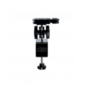 Зажим для стола Keon Table Clamp - Kiiroo - купить с доставкой в Бердске