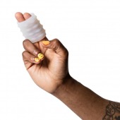 Мини-мастурбатор Romp Mosh - ROMP - в Бердске купить с доставкой