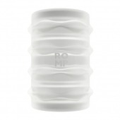 Мини-мастурбатор Romp Mosh - ROMP - в Бердске купить с доставкой