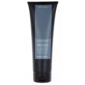 Смазка на водной основе Mixgliss Max - 250 мл. - Mixgliss - купить с доставкой в Бердске