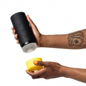 Мастурбатор Romp Dash - ROMP - в Бердске купить с доставкой