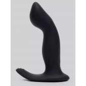 Массажер простаты Fifty Shades of Grey P-Spot Sensation - Fifty Shades of Grey - в Бердске купить с доставкой