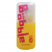 Мастурбатор Tenga Bobble Magic Marbles - Tenga - в Бердске купить с доставкой