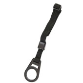 Ремень Bathmate Shower Strap для фиксации гидронасоса на шее - Bathmate - в Бердске купить с доставкой