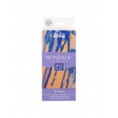 Набор из 2 БДСМ-свечей To Flame - Lola Games - купить с доставкой в Бердске