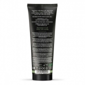 Массажный легкий крем WICKED Sage plus Sea Salt - 120 мл. - Wicked - купить с доставкой в Бердске