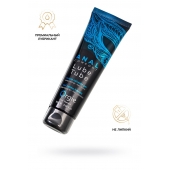 Анальный лубрикант на гибридной основе ORGIE Lube Tube Anal Comfort - 100 мл. - ORGIE - купить с доставкой в Бердске