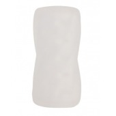 Прозрачный мастурбатор Stamina Masturbator Pleasure Pocket - Chisa - в Бердске купить с доставкой