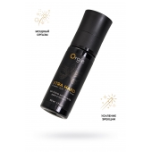 Возбуждающий крем для мужчин ORGIE Xtra Hard Power Gel for Him - 50 мл. - ORGIE - купить с доставкой в Бердске