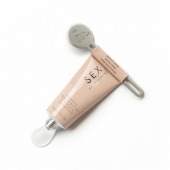 Приспособление для выдавливания тюбиков до конца Tube Squeezer - Bijoux Indiscrets - купить с доставкой в Бердске