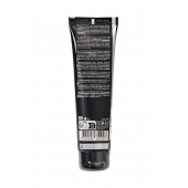Интимный гель на водной основе Lube Tube Strawberry с клубничным вкусом - 100 мл. - ORGIE - купить с доставкой в Бердске
