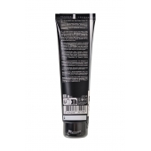 Интимный гель на водной осное Lube Tube Cotton Candy со вкусом сахарной ваты - 100 мл. - ORGIE - купить с доставкой в Бердске