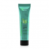 Съедобный интимный гель Orgie Lube Tube Cocktail Caipirinha - 100 мл. - ORGIE - купить с доставкой в Бердске