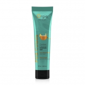Съедобный интимный гель Orgie Lube Tube Cocktail Pina Colada - 100 мл. - ORGIE - купить с доставкой в Бердске