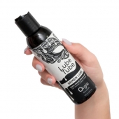 Интимный гель на водной основе Lube Tube Semen Lube - 150 мл. - ORGIE - купить с доставкой в Бердске