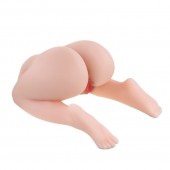 Мастурбатор в позе  doggy style  Passion Lady - Baile - в Бердске купить с доставкой