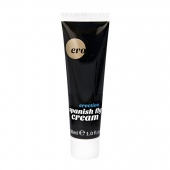 Крем для усиления эрекции Ero Spain Fly Cream - 30 мл. - Ero - купить с доставкой в Бердске