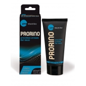 Крем для усиления эрекции Ero Prorino Erection Cream - 100 мл. - Ero - купить с доставкой в Бердске