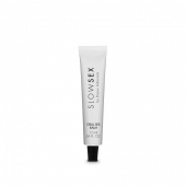 Бальзам для орального секса Slow Sex Oral Sex Balm - 10 мл. - Bijoux Indiscrets - купить с доставкой в Бердске