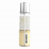 Лубрикант на водной основе JO H2O Champagne Flavored Lubricant с ароматом шампанского - 60 мл. - System JO - купить с доставкой в Бердске