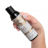Интимный гель на водной основе Lube Tube Human Lube - 150 мл. - ORGIE - купить с доставкой в Бердске